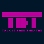 Barrie: Talk Is Free Theatre announces its winter programming